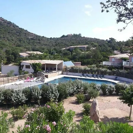 Διαμέρισμα Fantastico Studio A Santa Giulia *